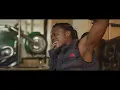 Download Lagu Emirate It's done (Egbe jelu mba alotala) DA VIDEO