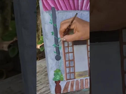 PARE de jogar lata de tinta fora! 🎨♻️