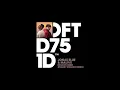 Franky Rizardo, Jonas Blue, Malive - Edge of Desire (Franky Rizardo Extended Remix)