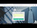 Simple And Smooth Database Integrations Microsoft SQL Server