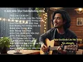 Lagu Ngày Em Khoắc Lên Váy Trắng  - 15 Bản Slow Blue Tình Buồn Hay Nhất