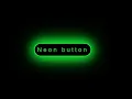 Create Eye-Catching Button with a Neon Light Effect - Programming Playbook