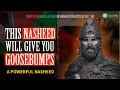 Download Lagu The Muslim Army | Nasheed of Sahaba | Arabic Nasheed