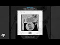 Roddy Ricch - Every Season [Feed Tha Streets 2]
