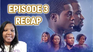 david makes man season 2 episode 3 recap my thoughts