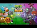 Download Lagu Plants vs. Zombies: Replanted™ Official Announcement Trailer