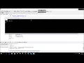 22 Switch Statement In C Programming Part 2 In Hazaragi Language