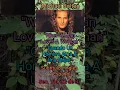 Download Lagu Michael Bolton \