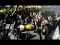 Download Lagu Killa The Phia - T.D.O.M (Live at Rumble Fest 2024)