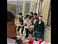 Download Lagu Gwi-nam took the bite of Cheong-san ☠️ 🎬 All of us are dead #allofusaredead #kdrama #shorts