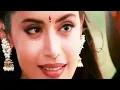 Download Lagu Tere Piyar Main Main Mar Java 4K HD Video | Jaspinder Narula ,Roop Kumar Rathod | Hogi Piyar Ki Jeet