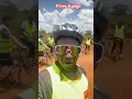 Download Lagu Cycling tour,after cycling around 60 km Kitgum to pader we are now in the Agago bridge #cycling