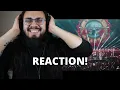 Download Lagu Professional Musician's REACTION and IMPROV over Guns N' Roses - Perhaps