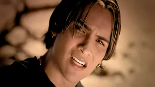 mdo te quise olvidar official video 4k remastered