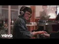 Download Lagu Joey Alexander - Warna