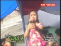 SUKET TEKI NOVI uhh IRWANSTA NADA