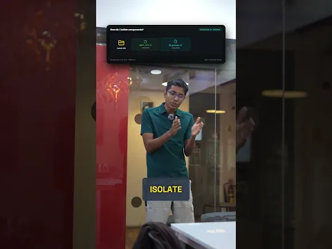 AI System Design in 2026