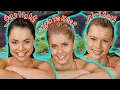 Download Lagu Mako Mermaids: Not Enough Water