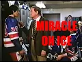 Download Lagu Miracle On Ice (1981) TV Movie USA vs USSR Karl Malden Steve Guttenberg Peter Horton hockey gold