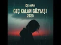 Download Lagu Dj nRn - Geç Kalan Gözyaşı