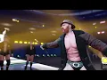 Lagu The Brawling Brutes Entrance | WWE 2K23