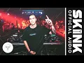 Download Lagu Victor Tellagio - Instagram DJ (Official Audio)