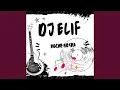 Download Lagu 5 Am