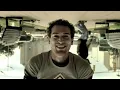 Famasloop - Al Revés (Vídeo Oficial)