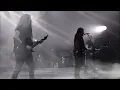 Pir Threontai First Ever Live by Sakis Tolis (Rare Video)