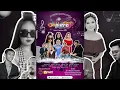 Download Lagu OM PUTRA ANGKASA FULL ALBUM TERBARU 2025 LIVE KARANGBONG GEDANGAN | HMD AUDIO 