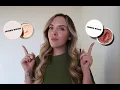 Jones Road Beauty - Hits Misses Full Review I Tried Everything So You Don t Have To