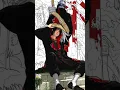 Download Lagu itachi and kisame #kisame #ninja  #akatsuki #narutoshippuden #music #anime #edit #animeedit #shorts