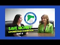 Save money with Homestead Exemption in Nassau County Fl