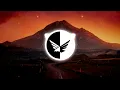 Jerome feat. Sarah de Warren - Home (DRKRVN Remix)