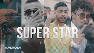 Joujma Super Star Official Music Video 