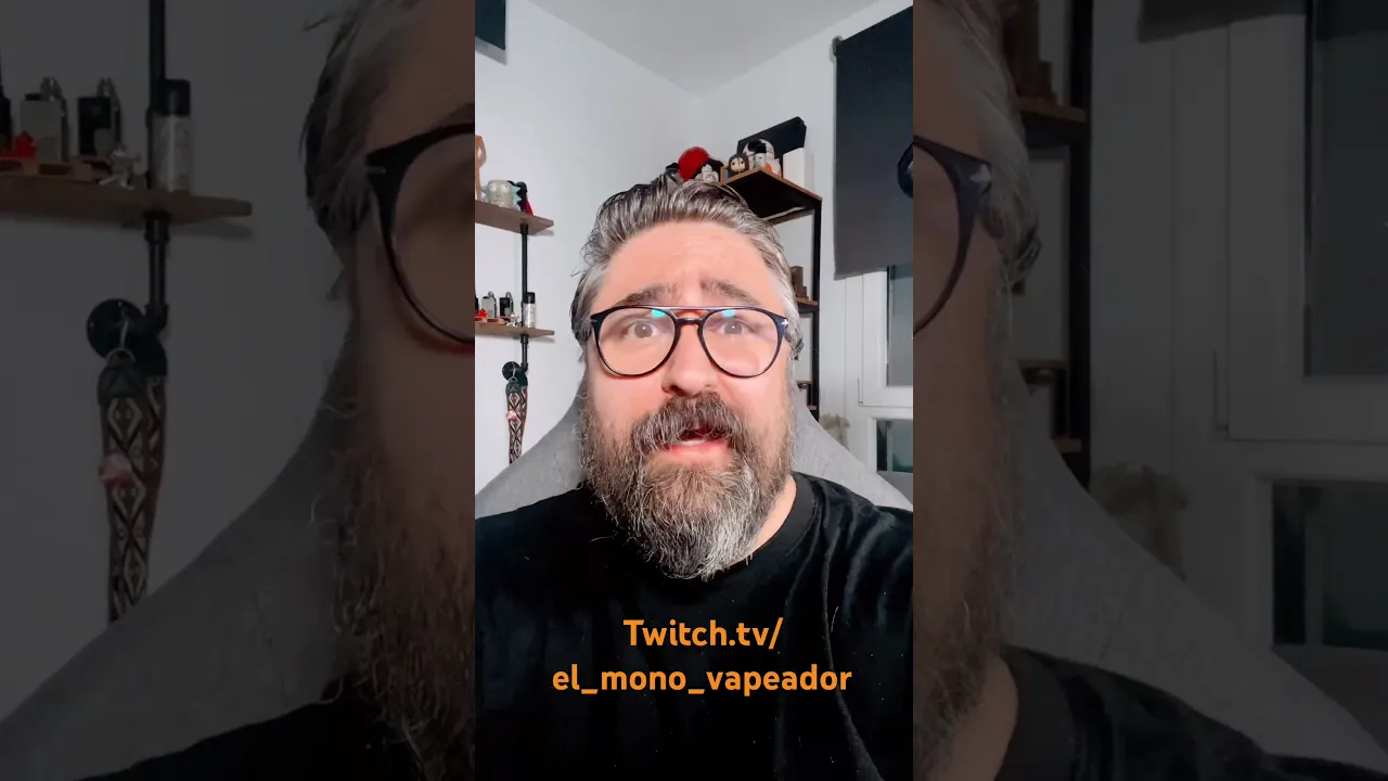 ¡En directo!