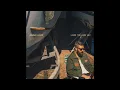 Jordan Davis - Turn This Truck Around (SLOWED + REVERB)