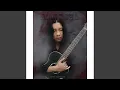 Download Lagu Sian Roha