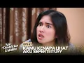 Download Lagu Devan Diam-Diam Memuji Alya Didalam Hatinya | KAU DITAKDIRKAN UNTUKKU | EPS.67 (1/3)