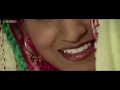 Sahan Nu Suroor ● Feroz Khan ● Saka ● Punjabi Film ● New Punjabi Songs ● Lokdhun Punjabi