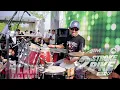 Download Lagu KENDANGCAM OM ADELLA || LUSYANA JELITA - LAILA CANGGUNG || 2STROKE BIKE FESTIVAL VOL.2 JEPARA