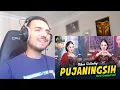 Download Lagu Niken Salindry - PUJANINGSIH - Kembar Campursari ( Official Music Video ) Reaction