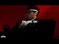 Luis R Conriquez, Tito Double P - MEDUSA
