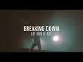 I Prevail - Breaking Down - LIVE from Detroit