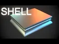 Master Your Tools Shell