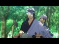 Gintama Opening 15