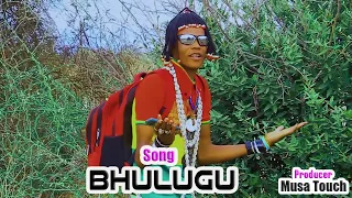 NGELELA NG WANASELE BHULUGU Audio 2025 