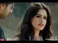 Lagu Tu Hi Toh Hai (B.A. Pass 2) song (Ankit Tiwari)