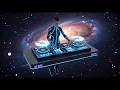 Download Lagu MUSIK DJ  2025 [Sonic Alchemy: The World of DJ Music]