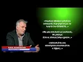 «Λαμόγια έβαψαν γαλάζιες περιφέρειες με τον ΟΠΕΚΕΠΕ, οι αγρότες δεν θα κάνουν πίσω»-Β.Τσιομπανούδης
